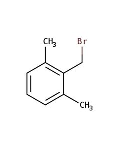 Astatech 2,6-DIMETHYLBENZYL BROMIDE; 1G; Purity 95%; MDL-MFCD03844742